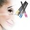 50pcs/lot synthetic hair convenient disposable eyelash extension brush