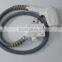 KLSi Latest Top Big Spot 810nm Laser Diode