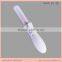 As Seen tv Best Selling Products Ion Skin Rejuvenation Wand for Anti Wrinkle