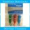 stocklots,overstock,stock,closeout, excess inventories,Overproduction dog walking poop torch