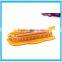 Best Selling Hot Dog Cutter/Food Grade Plastic&Metal Sausage Cutter