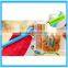 Fashion Plastic Food Closure Clip