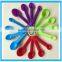 Hot Selling Popular Plastic Measuring Spoon