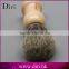 Cheap Shaving Brush Wood Handle Shaving Brush Best Badger Hair Shaving Brush