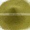 Ghritkumari Powder Indian herbs pure Natural