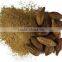 HARAD POWDER