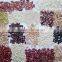 Factory supply kinds of white kidney beans from China with cheap price