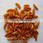 High Quality Halal Crispy Fried Rice Crackers