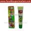 WASABI TUBE 43g*100box/ctn