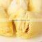GMP Natural High Quality Durian Extract Powder/Durian Powder