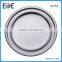 Cheap Baby Powder Can End 401# 99mm Tinplate Composite Lid