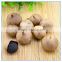 High quality solo clove black garlic