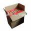45g/pc white candle for home use