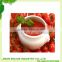 70g hot sell canned tomato paste