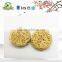 Top Sale Hot Dry Delicious Low-calorie Noodles