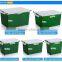 plastic container/storage box/ plastic storage container 100L