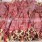 Grade A paprika, paprika pod, dried paprika-----2016 New crop