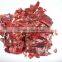 Chinese Dried Paprika Flakes/Sweet Paprika Crushed