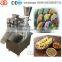 High Quality Samosa/Dumpling/Spring Roll Making Machine