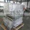 Automatic Meat Fish smoking oven Chicken smoking machine for sale