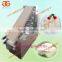 High Quality Lumpia Wrapper Machine
