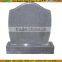 euro monument,China nature stone tombstone
