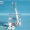 High quality chemicals of Food Additives ingredients of liquid Magnesium chloride