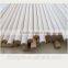 6.0*160mm Round Birch Wood Sticks with Good Quality and Competitive Price