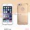 G-CASE LASKA SERIES METAL Aluminium +TPU CASE FOR iPhone 6 Plus