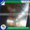 civil building material hot dipped galvanized gi/gl steel sheet coil regular spangle