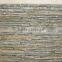 ledge stone