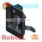 Panel Lock item ID:JOCR