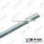 HastelloyC22 C4 B2 china supplier hardware stainless steel full threaded rods
