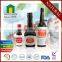 Free 3mpcd Soy Sauce Haccp Bulk Light Soy Sauce Factory EU Standard