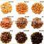 Best selling ! automatic coffee bean roasting machine
