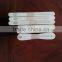 leading china supplier birch wood icecream stick for sale