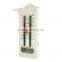 Mini Max Min Digital Thermometer