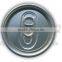 customized EOE lid trade assurance supplier