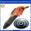 2016 High torque accuracy electric screwdriver