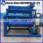 With Cheaper Price Good Selling Egg Tray Machine India 0086-13523059163