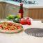 2016 Grilling Mesh Mat Pizza making magic bbq mat