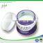 Organic Hair Keratin Hair Treatment Mask After Collagen, Crystal And Coloring