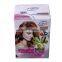 Hair color cream organic hair color brands manufacturer