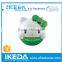 45g hot sale cherry car air freshener gel