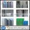 Iron or stainless steel wire mesh1/2" x 1/2" 22 gauge Aviary Cage mesh chicken mesh