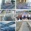 hot sale stainless steel floor grating with factory price
