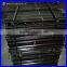 Farm Fence Steel Metal Y fence post/star picket