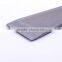 uncapping knife