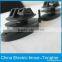 Shock Fence Insulators Anti Above 20KV Electric Fence Insulators