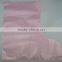 Shoe Cover For Veterinary/Livestock Farm/ Jiangs Brand